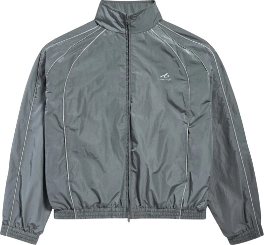 Balenciaga Herre Sport Grå M, Balenciaga Herre Sport Grå M,