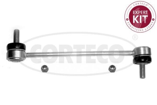 Stabilisator stag CORTECO 49398530