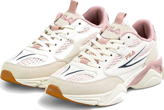 Fila RECADE wmn