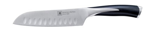 Richardson Sheffield Kyu Santoku Knife 12.5Cm