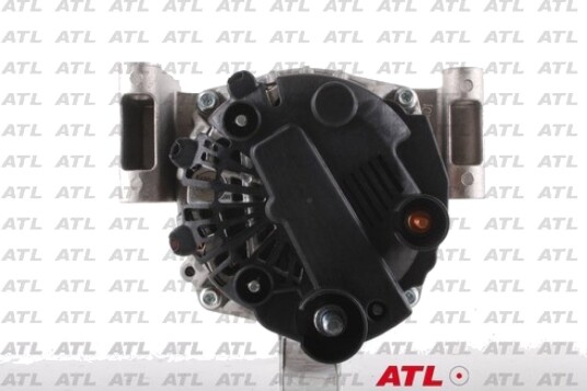 Dynamo ATL Autotechnik L 82 100 Dynamo ATL Autotechnik L 82 100
