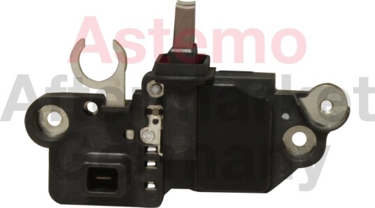 Dynamoregulator HITACHI 2500603 Dynamoregulator HITACHI 2500603