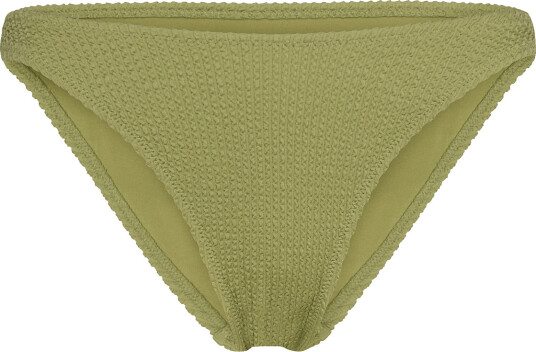 Lindex | Swim Brief Brazilian Naomi Cre | XL
