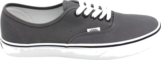Vans Herre Sko Grå 37 EU,