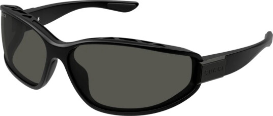 Gucci Herre Accessories Svart ONE SIZE, Gucci Herre Accessories Svart ONE SIZE,