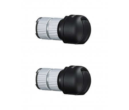 Shimano Dura Ace Sw-R9160 Di2 Shift Switch Til Tt