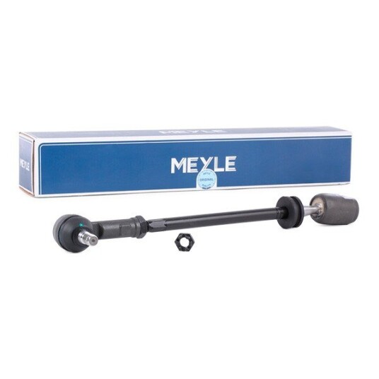 Parallellstag MEYLE 116 030 3224