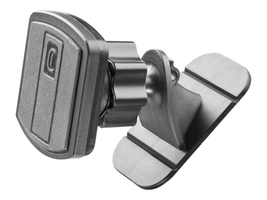CellularLine Handy Force Touch Fix XL Mobilholder til bil