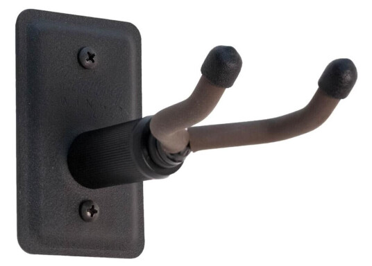 String Swing Bcc11uk Veggoppheng For Ukulele
