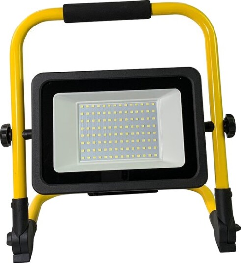 Trend Arbeidslampe 80W 6800LM LED IP44