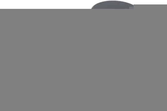 Alfa e-Parts AF06060 Parkeringssensor