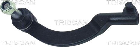 TRISCAN 8500 25118 Endeledd TRISCAN 8500 25118 Endeledd