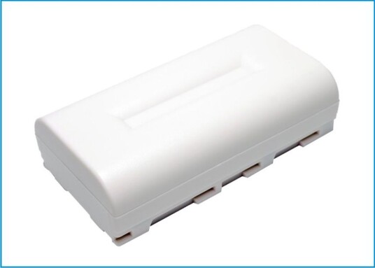 Batteri Til Sokkia SHC250 Etc