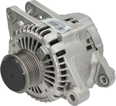 STARDAX STX102425R Dynamo STARDAX STX102425R Dynamo