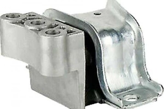 Motorfeste MAPCO 36437