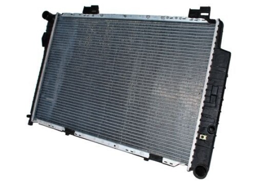 Radiator THERMOTEC D7M009TT