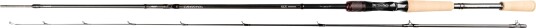 Daiwa Steez Ags Bait 6-7