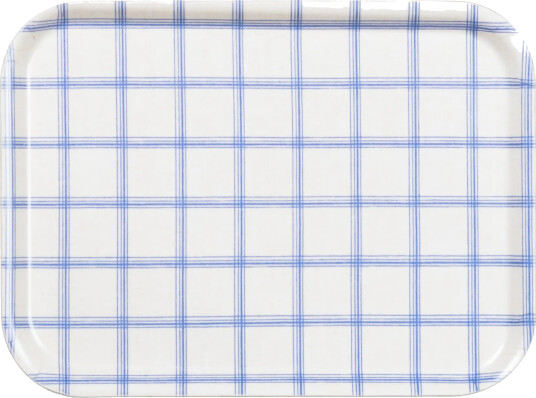 Almedahls Kristina brett 20x27 cm 20 x 27 cm Almedahls Kristina brett 20x27 cm 20 x 27 cm