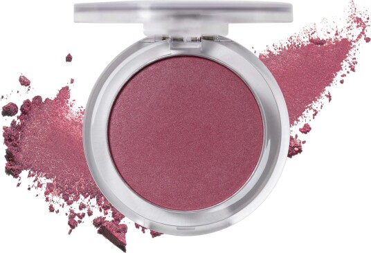 By Lyko Cheek On Fleek Blush Love Lit By Lyko Cheek On Fleek Blush Love Lit