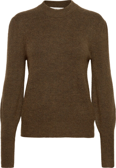Rosemunde | Pullover | XS