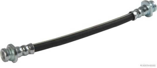 Bremseslange HERTH+BUSS JAKOPARTS J3700919