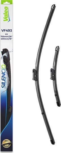 VALEO 574693 Vindusvisker