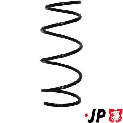 Fjær JP GROUP 4342204100