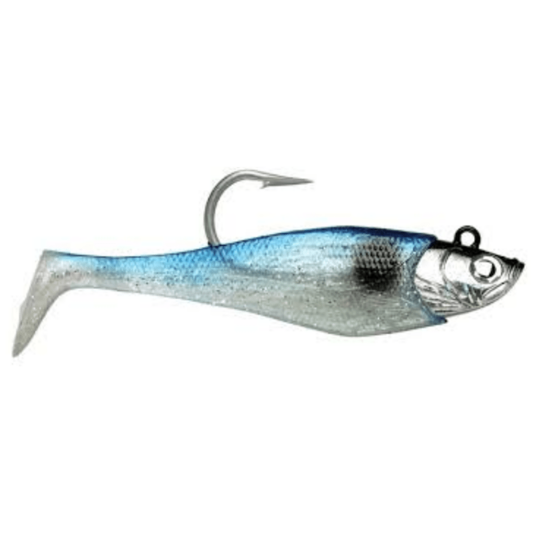 Storm Giant Jig Shad 510 g BSD