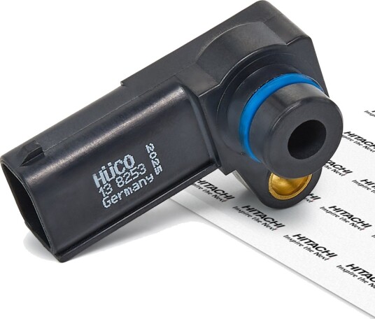 MAP-sensor HITACHI 138253 MAP-sensor HITACHI 138253