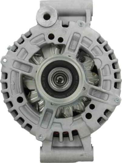 BV PSH 215.544.150.014 Dynamo