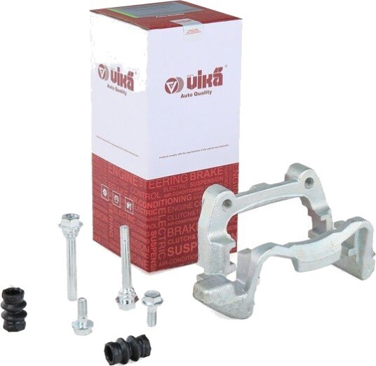 Holder bremsecaliper VIKA 66151577901