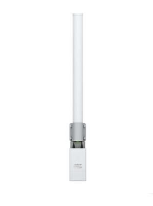 Ubiquiti AMO-5G10 Dual Omni Antenne 10 dBi Utendørs