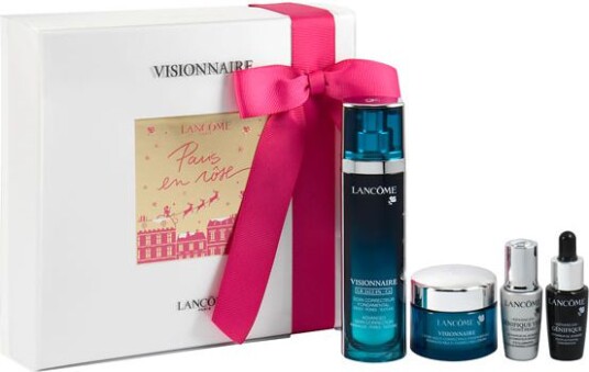 Lancôme Visionnaire 30 Ml Lancôme Visionnaire 30 Ml