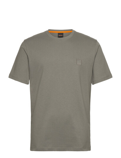 BOSS Tales   Grey   XXL