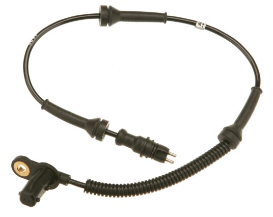 ABS sensor TRW GBS2049 ABS sensor TRW GBS2049
