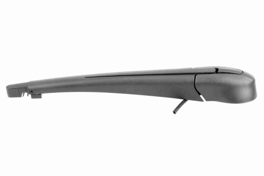Viskerarm VAICO V42 0707 Viskerarm VAICO V42 0707