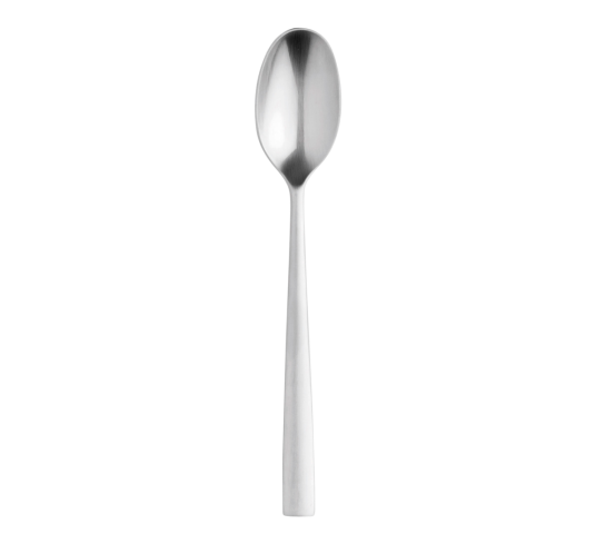 Stelton - Chaco kaffe-/teskje Stelton - Chaco kaffe-/teskje