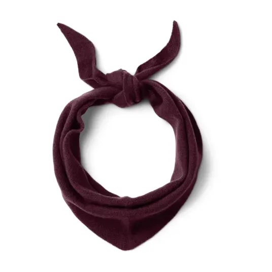 Selected Femme Dame Accessories Lilla ONE SIZE,