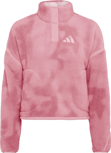adidas Terrex W Mt Ess Hp Aop Pink M