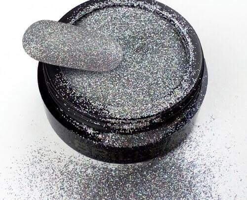 Brillbird Norge Micro Glitter #13
