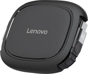 Lenovo USB Cable GX91V57058