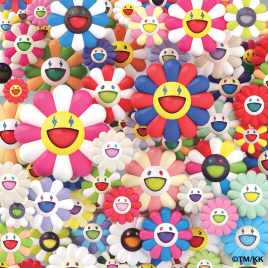 Colores Colores