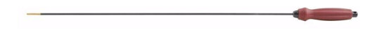 Tipton Deluxe 1-Piece Carbon Fiber Cleaning Rod 27-45 Cal. 36"
