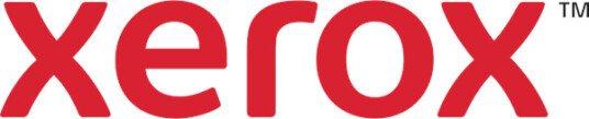 Xerox Fax Over Ip Kit Utvidelsessett 497K18330