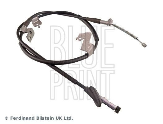 Blue Print Tautrekk parkeringsbrems BLUE PRINT ADH246187