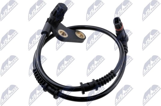 Sensor, ABS NTY HCA-ME-044