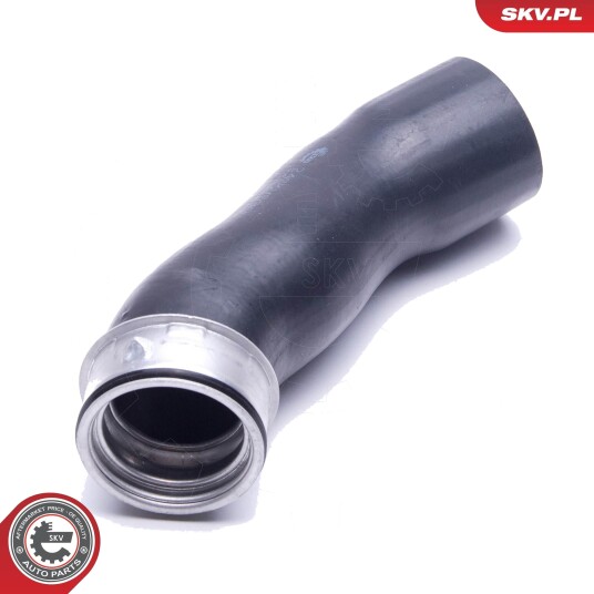 ESEN SKV 24SKV530 Ladeluftslange