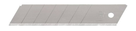 Reserve-Bræk-Af-Klinger 25 Mm Kwb 023506 5 Stk Reserve-Bræk-Af-Klinger 25 Mm Kwb 023506 5 Stk