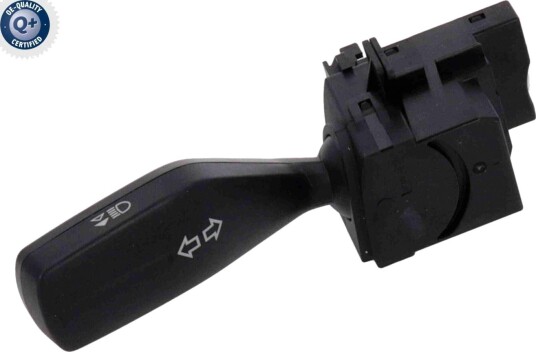 VEMO V25-80-4082 Blinklysbryter