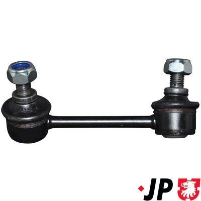 Stabilisatorstag JP GROUP 4850500370